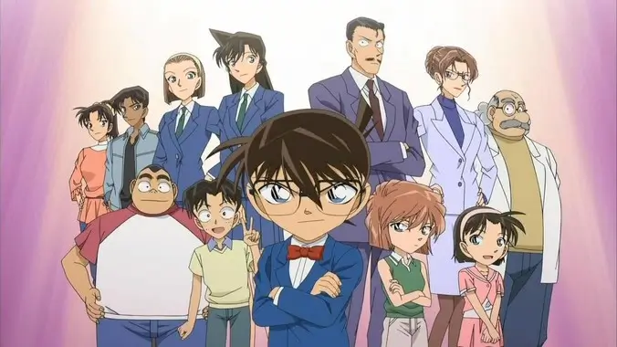 欧美精品99久久久 主推横幅 阿拉伯的劳伦斯